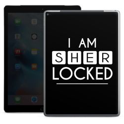 Foils for Tablets glossy