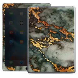 Foils for Tablets glossy