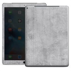 Foils for Tablets matt