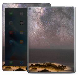 Foils for Tablets matt