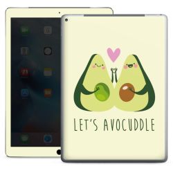 Foils for Tablets glossy