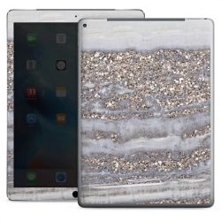 Foils for Tablets matt