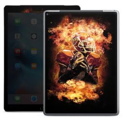 Foils for Tablets glossy