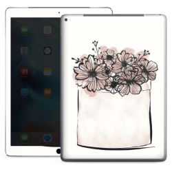 Foils for Tablets glossy