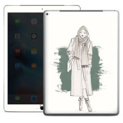 Foils for Tablets glossy