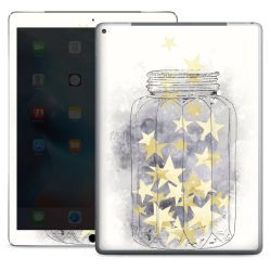 Foils for Tablets glossy