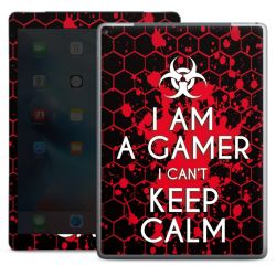 Foils for Tablets glossy