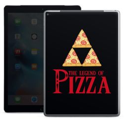 Foils for Tablets glossy