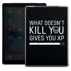 Foils for Tablets glossy