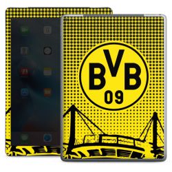 Foils for Tablets glossy