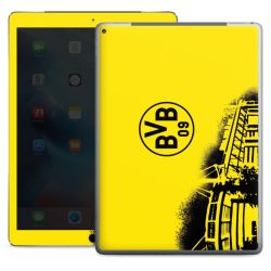 Foils for Tablets glossy