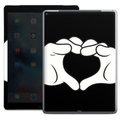 Foils for Tablets glossy