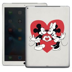 Foils for Tablets glossy