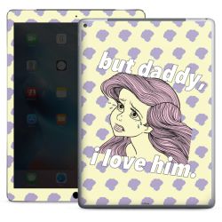 Foils for Tablets glossy