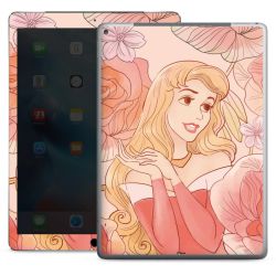 Foils for Tablets glossy