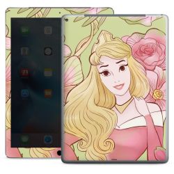 Foils for Tablets glossy