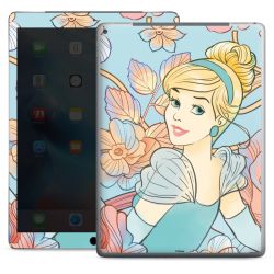 Foils for Tablets glossy