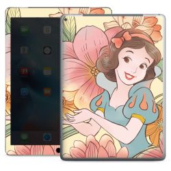 Foils for Tablets glossy