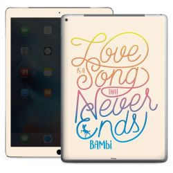 Foils for Tablets glossy