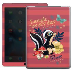 Foils for Tablets glossy