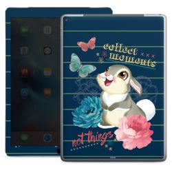Foils for Tablets glossy