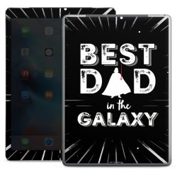 Foils for Tablets glossy