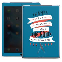 Foils for Tablets glossy