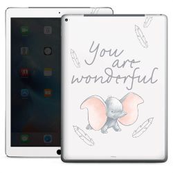 Foils for Tablets glossy