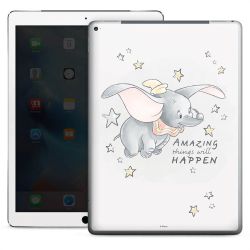 Foils for Tablets glossy