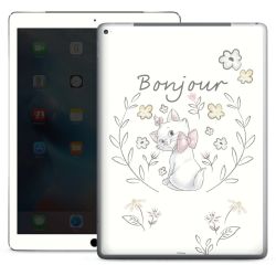 Foils for Tablets glossy