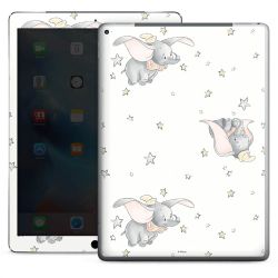 Foils for Tablets glossy