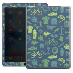 Foils for Tablets glossy