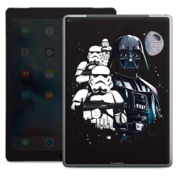 Foils for Tablets glossy