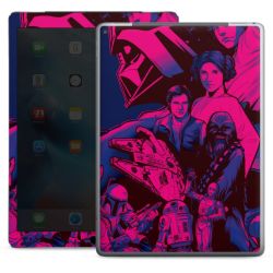 Foils for Tablets glossy