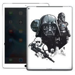 Foils for Tablets glossy