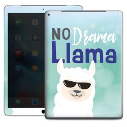 Foils for Tablets glossy