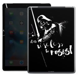 Foils for Tablets glossy