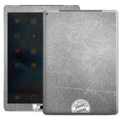Foils for Tablets glossy