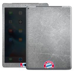 Foils for Tablets glossy