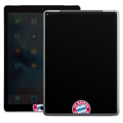 Foils for Tablets glossy