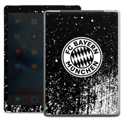 Foils for Tablets glossy