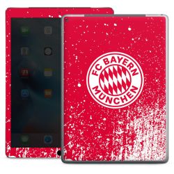 Foils for Tablets glossy