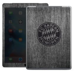 Foils for Tablets glossy