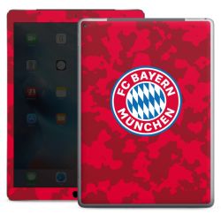 Foils for Tablets glossy