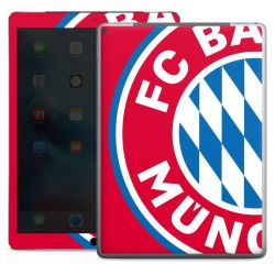 Foils for Tablets glossy