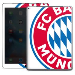 Foils for Tablets glossy