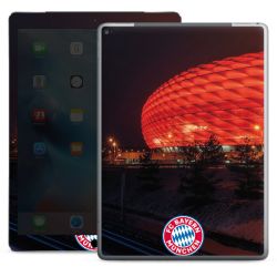 Foils for Tablets glossy