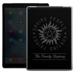 Foils for Tablets glossy