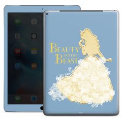 Foils for Tablets glossy