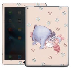 Foils for Tablets glossy